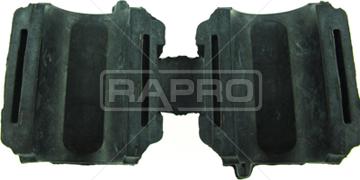 Rapro R53130 - Bronzina cuscinetto, Barra stabilizzatrice autozon.pro