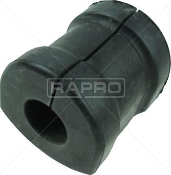 Rapro R53132 - Bronzina cuscinetto, Barra stabilizzatrice autozon.pro