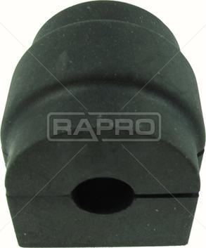 Rapro R53120 - Bronzina cuscinetto, Barra stabilizzatrice autozon.pro