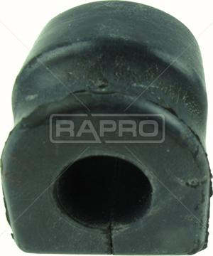 Rapro R53123 - Bronzina cuscinetto, Barra stabilizzatrice autozon.pro