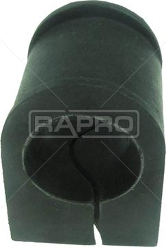 Rapro R53171 - Bronzina cuscinetto, Barra stabilizzatrice autozon.pro