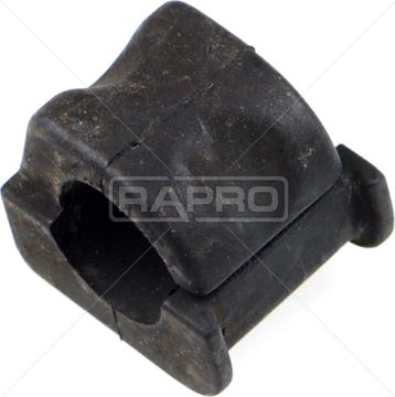 Rapro R53393 - Bronzina cuscinetto, Barra stabilizzatrice autozon.pro