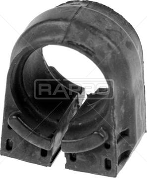 Rapro R53341 - Bronzina cuscinetto, Barra stabilizzatrice autozon.pro