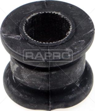 Rapro R53363 - Bronzina cuscinetto, Barra stabilizzatrice autozon.pro