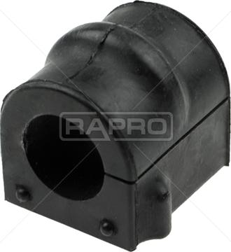 Rapro R53302 - Bronzina cuscinetto, Barra stabilizzatrice autozon.pro