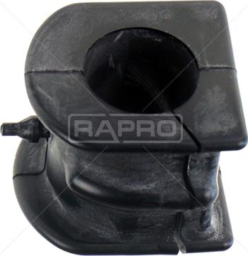 Rapro R53318 - Bronzina cuscinetto, Barra stabilizzatrice autozon.pro