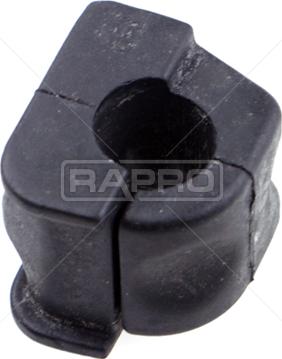 Rapro R53384 - Bronzina cuscinetto, Barra stabilizzatrice autozon.pro