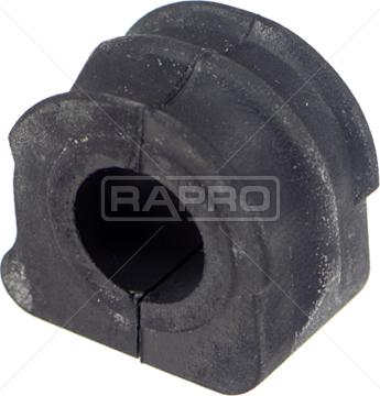 Rapro R53329 - Bronzina cuscinetto, Barra stabilizzatrice autozon.pro