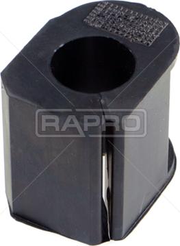 Rapro R53373 - Bronzina cuscinetto, Barra stabilizzatrice autozon.pro