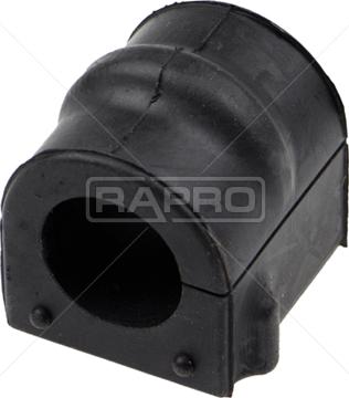 Rapro R53299 - Bronzina cuscinetto, Barra stabilizzatrice autozon.pro