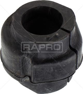 Rapro R53291 - Bronzina cuscinetto, Barra stabilizzatrice autozon.pro