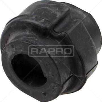 Rapro R53297 - Bronzina cuscinetto, Barra stabilizzatrice autozon.pro