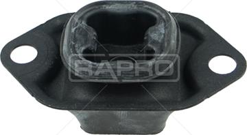 Rapro R53284/A - Sospensione, Motore autozon.pro