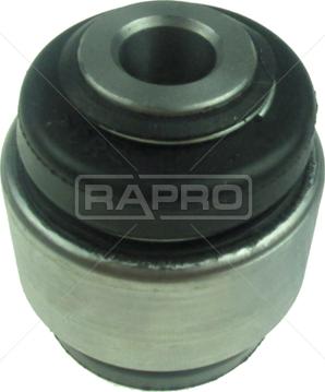 Rapro R53234 - Supporto, Braccio oscillante autozon.pro