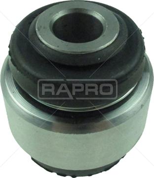 Rapro R53233 - Supporto, Braccio oscillante autozon.pro