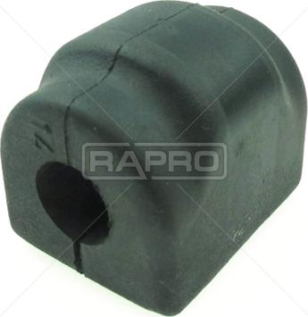 Rapro R53275 - Bronzina cuscinetto, Barra stabilizzatrice autozon.pro