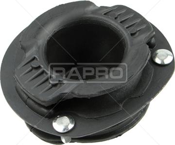 Rapro R52409 - Supporto ammortizzatore a molla autozon.pro