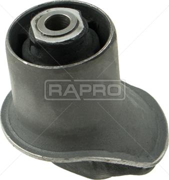 Rapro R52404 - Supporto, Corpo assiale autozon.pro