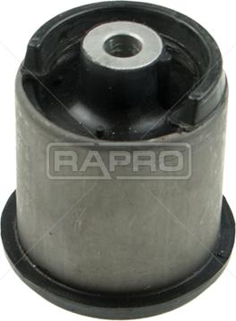 Rapro R52405 - Supporto, Corpo assiale autozon.pro