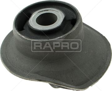 Rapro R52406 - Supporto, Corpo assiale autozon.pro