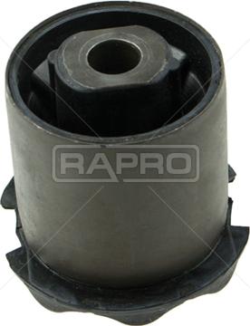 Rapro R52400 - Supporto, Braccio oscillante autozon.pro