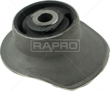 Rapro R52401 - Supporto, Corpo assiale autozon.pro