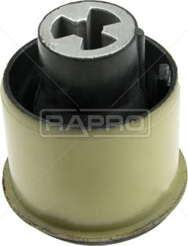 Rapro R52402 - Supporto, Corpo assiale autozon.pro