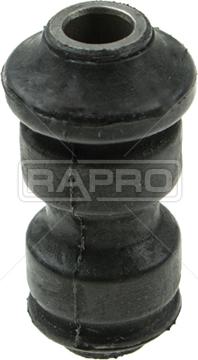 Rapro R52407 - Supporto, Braccio oscillante autozon.pro