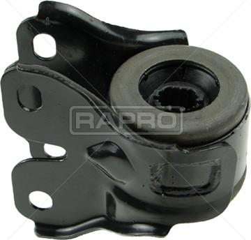 Rapro R52411 - Supporto, Braccio oscillante autozon.pro