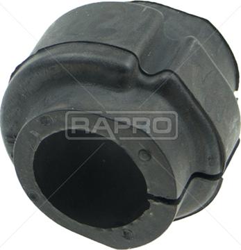 Rapro R52594 - Bronzina cuscinetto, Barra stabilizzatrice autozon.pro