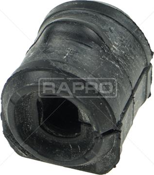 Rapro R52593 - Bronzina cuscinetto, Barra stabilizzatrice autozon.pro