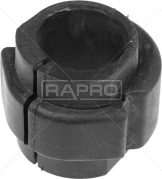 Rapro R52597 - Bronzina cuscinetto, Barra stabilizzatrice autozon.pro