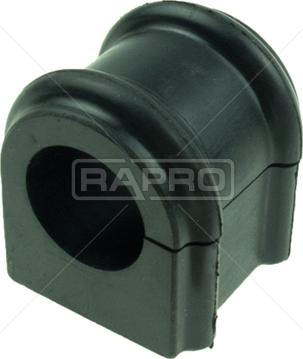 Rapro R52547 - Bronzina cuscinetto, Barra stabilizzatrice autozon.pro