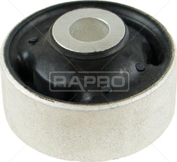 Rapro R52559 - Supporto, Braccio oscillante autozon.pro