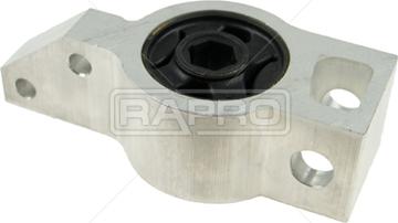 Rapro R52556 - Supporto, Braccio oscillante autozon.pro