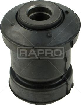 Rapro R52550 - Supporto, Braccio oscillante autozon.pro