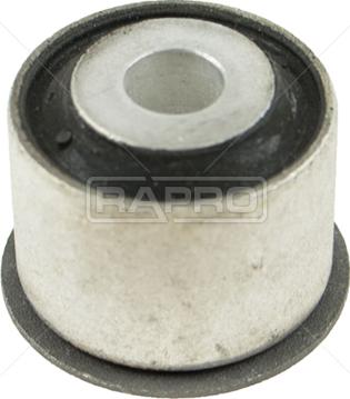 Rapro R52562 - Supporto, Braccio oscillante autozon.pro