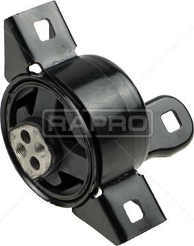 Rapro R52509 - Sospensione, Motore autozon.pro