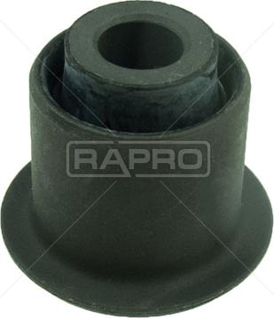 Rapro R52505 - Supporto, Braccio oscillante autozon.pro