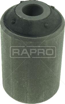 Rapro R52501 - Supporto, Braccio oscillante autozon.pro