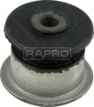 Rapro R52516 - Supporto, Braccio oscillante autozon.pro