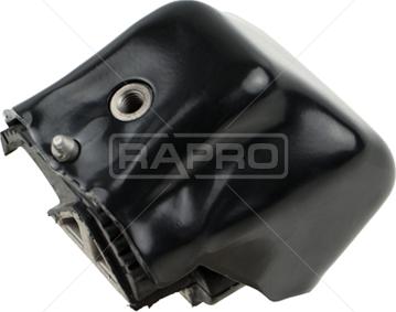 Rapro R52510 - Sospensione, Motore autozon.pro