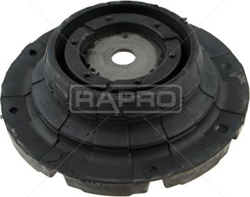 Rapro R52513 - Supporto ammortizzatore a molla autozon.pro