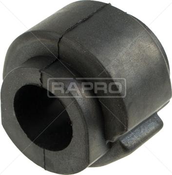 Rapro R52526 - Bronzina cuscinetto, Barra stabilizzatrice autozon.pro