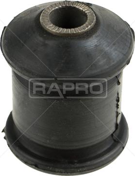 Rapro R52523 - Supporto, Braccio oscillante autozon.pro