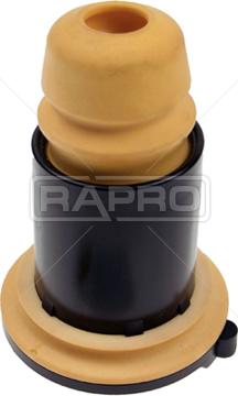 Rapro R52573/O - Tampone paracolpo, Sospensione autozon.pro