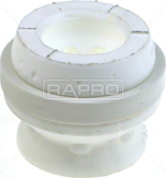 Rapro R52647 - Tampone paracolpo, Sospensione autozon.pro