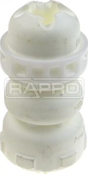 Rapro R52654 - Tampone paracolpo, Sospensione autozon.pro