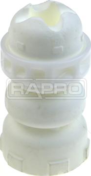 Rapro R52651 - Tampone paracolpo, Sospensione autozon.pro