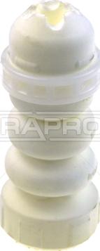 Rapro R52669 - Tampone paracolpo, Sospensione autozon.pro